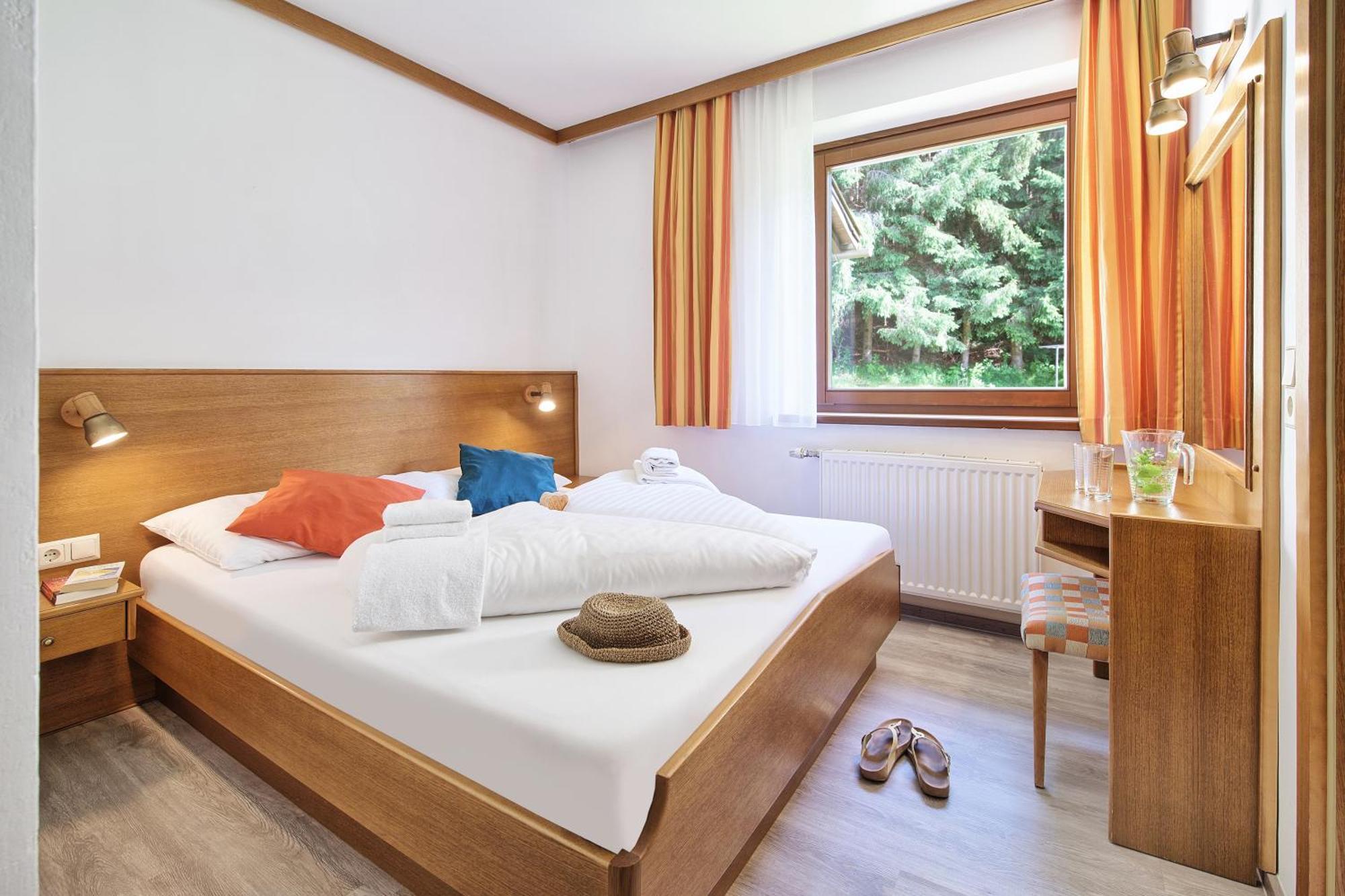 Theresienhof Petschnitzen Εξωτερικό φωτογραφία